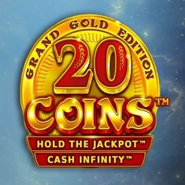 game logo by Wazdan on wildsrobincasino.com