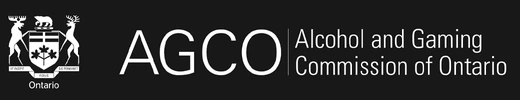 AGCO – Alcohol and Gaming Commission of Ontario regulator | Canada at wildsrobincasino