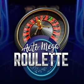 Auto Mega Roulette online slot from Pragmatic Play – play at wildsrobincasino.com