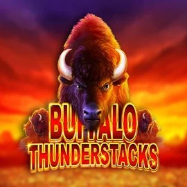 game logo by Amatic Industries on wildsrobincasino.com