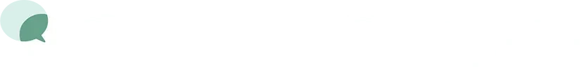 ConnexOntario gambling treatment helpline | Canada at wildsrobincasino