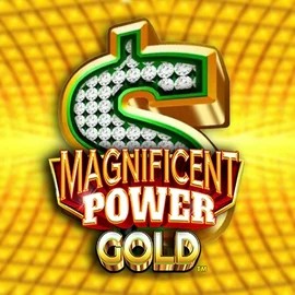Play the Magnificent Power Gold slot by Oros Gaming on Wild Robin Casino