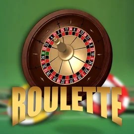 Roulette (Relax Gaming) online slot from Relax Gaming – play at wildsrobincasino.com
